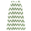 https://www.vanastenbabysuperstore.nl/media/catalog/product/4/5/4592150427_2_slaapzak_little_boo_hydrofiel_big_wavy_green_90cm.png