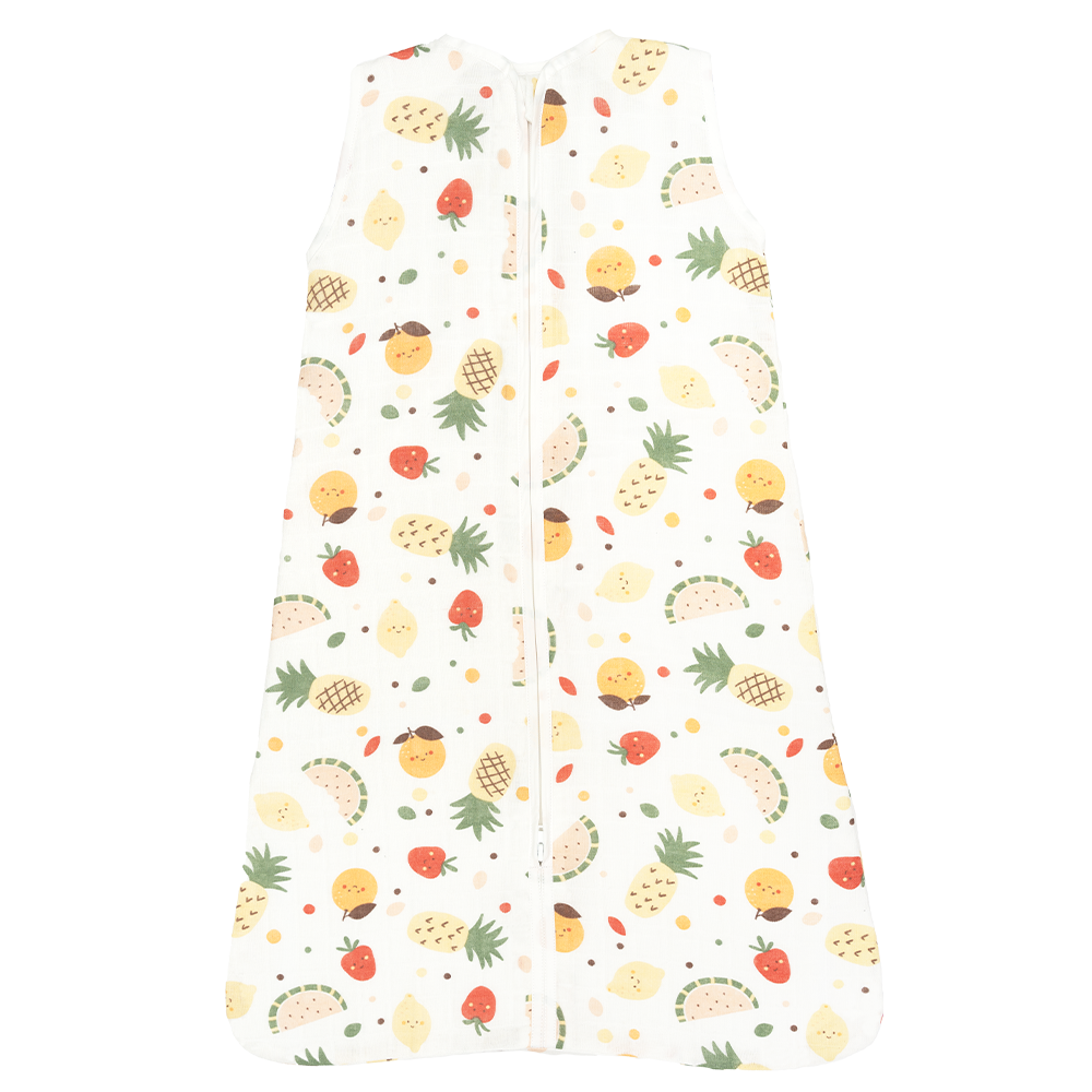 https://www.vanastenbabysuperstore.nl/media/catalog/product/4/5/4592150436_1_slaapzak_little_boo_hydrofiel_fruit_multi_90cm.png