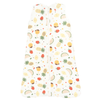 https://www.vanastenbabysuperstore.nl/media/catalog/product/4/5/4592150436_1_slaapzak_little_boo_hydrofiel_fruit_multi_90cm.png