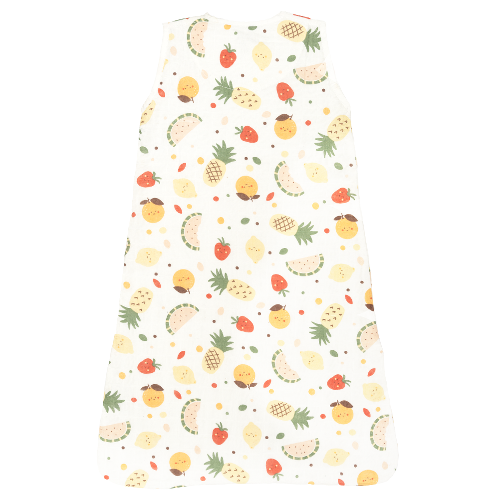 https://www.vanastenbabysuperstore.nl/media/catalog/product/4/5/4592150436_2_slaapzak_little_boo_hydrofiel_fruit_multi_90cm.png