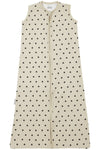 https://www.vanastenbabysuperstore.nl/media/catalog/product/4/5/4592150443_1_slaapzak_meyco_zomer_sweet_heart_soft_sandblack_90cm_7_1768289275.jpg