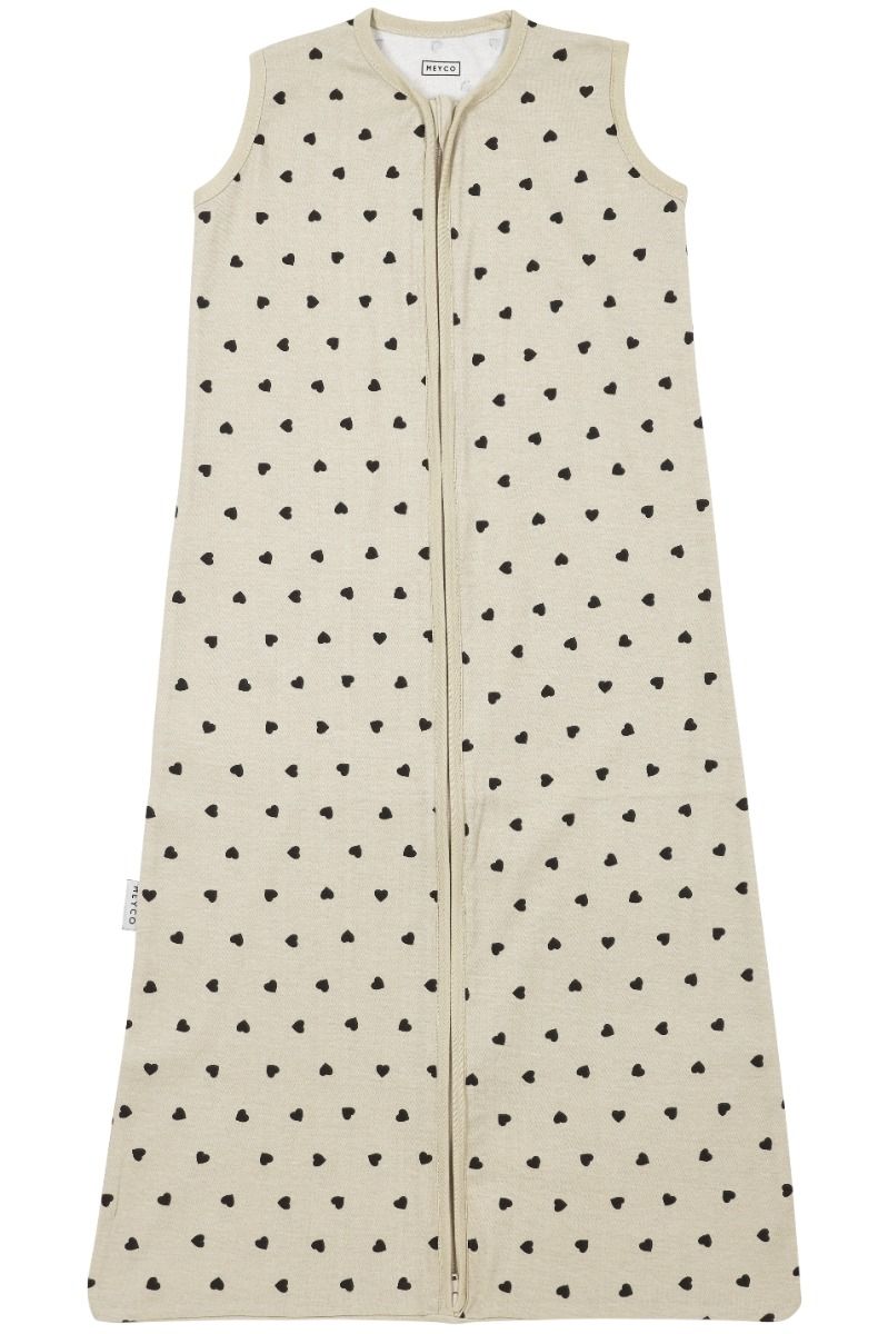 https://www.vanastenbabysuperstore.nl/media/catalog/product/4/5/4592150443_1_slaapzak_meyco_zomer_sweet_heart_soft_sandblack_90cm_7_1768289275.jpg