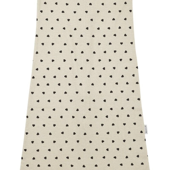 https://www.vanastenbabysuperstore.nl/media/catalog/product/4/5/4592150443_2_slaapzak_meyco_zomer_sweet_heart_soft_sandblack_90cm_1768289275.jpg