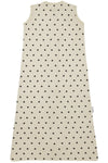 https://www.vanastenbabysuperstore.nl/media/catalog/product/4/5/4592150443_2_slaapzak_meyco_zomer_sweet_heart_soft_sandblack_90cm_1768289275.jpg