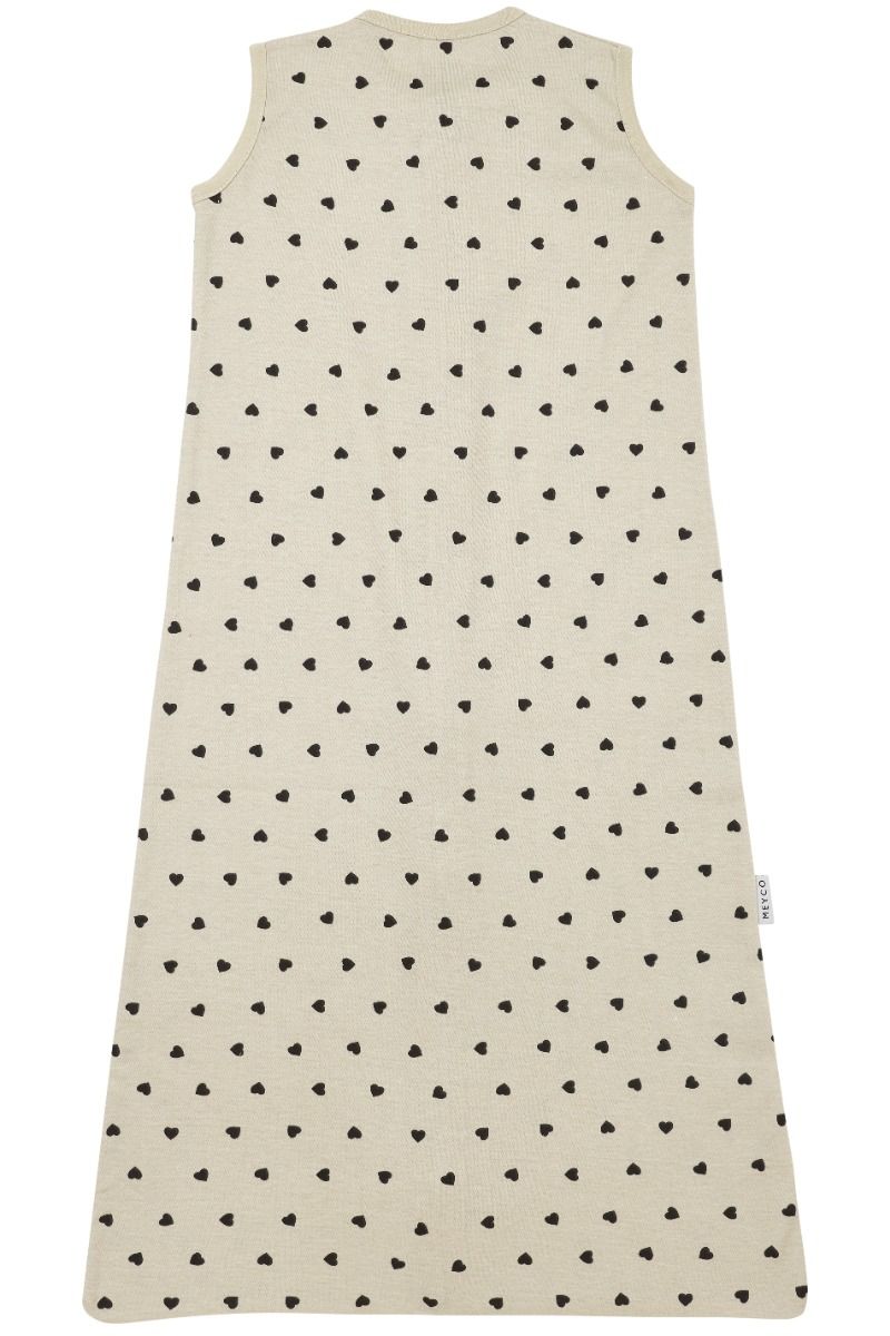 https://www.vanastenbabysuperstore.nl/media/catalog/product/4/5/4592150443_2_slaapzak_meyco_zomer_sweet_heart_soft_sandblack_90cm_1768289275.jpg