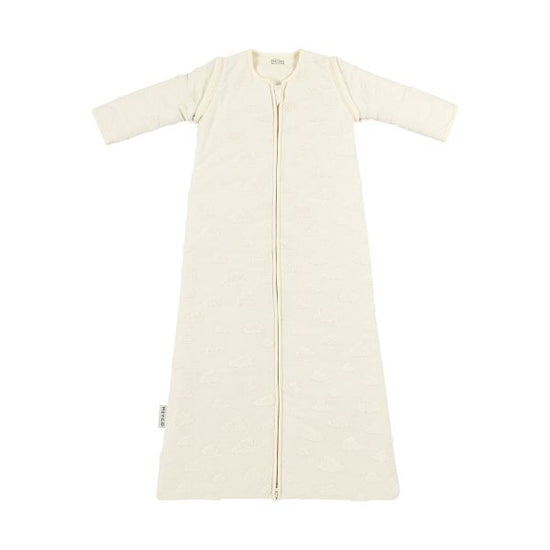 https://www.vanastenbabysuperstore.nl/media/catalog/product/4/5/4592150466_1_Slaapzak_Winter_Meyco_Afritsbare_Mouw_Jacquard_Clouds_Natural_110cm_4.jpg