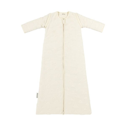 https://www.vanastenbabysuperstore.nl/media/catalog/product/4/5/4592150466_1_Slaapzak_Winter_Meyco_Afritsbare_Mouw_Jacquard_Clouds_Natural_110cm_4.jpg