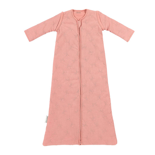 https://www.vanastenbabysuperstore.nl/media/catalog/product/4/5/4592150468_1_Slaapzaken_Winter_Meyco_Afritsbare_Mouw_Jacquerd_Bow_Rose_90cm.jpeg