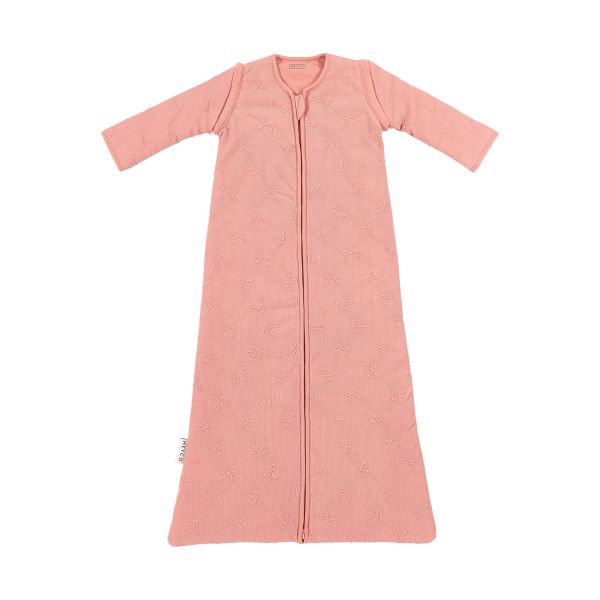 https://www.vanastenbabysuperstore.nl/media/catalog/product/4/5/4592150469_1_Slaapzak_Meyco_Winter_Jacquard_Bow_Rose_110cm_3.jpg