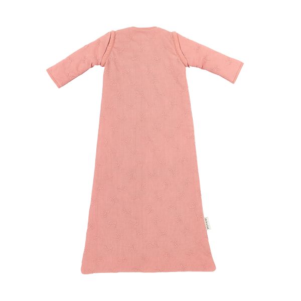 https://www.vanastenbabysuperstore.nl/media/catalog/product/4/5/4592150469_2_slaapzak_meyco_winter_jacquard_bow_rose_110cm.jpg