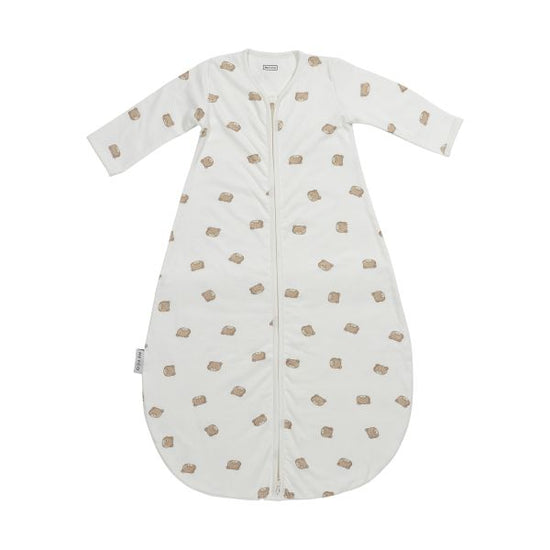 https://www.vanastenbabysuperstore.nl/media/catalog/product/4/5/4592150473_1_Slaapzak_Meyco_Lange_Mouw_Bear_Multicolour_110cm_2.jpg