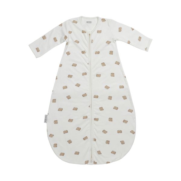 https://www.vanastenbabysuperstore.nl/media/catalog/product/4/5/4592150473_1_Slaapzak_Meyco_Lange_Mouw_Bear_Multicolour_110cm_3.jpg