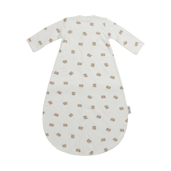 https://www.vanastenbabysuperstore.nl/media/catalog/product/4/5/4592150473_2_slaapzak_meyco_lange_mouw_bear_multicolour_110cm.jpg