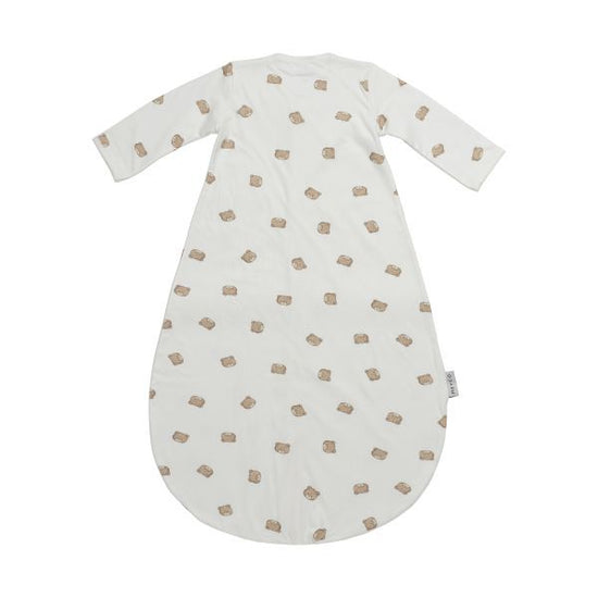 https://www.vanastenbabysuperstore.nl/media/catalog/product/4/5/4592150473_2_slaapzak_meyco_lange_mouw_bear_multicolour_110cm_1.jpg