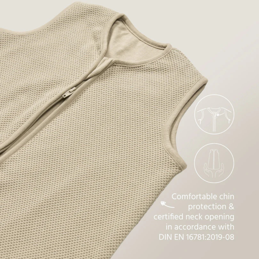https://www.vanastenbabysuperstore.nl/media/catalog/product/4/5/4592150488_1__2__1774253047.png