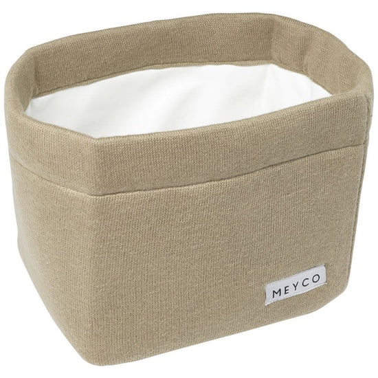 https://www.vanastenbabysuperstore.nl/media/catalog/product/4/5/4592300041_2_mand_meyco_medium_knit_basic_taupe.jpg