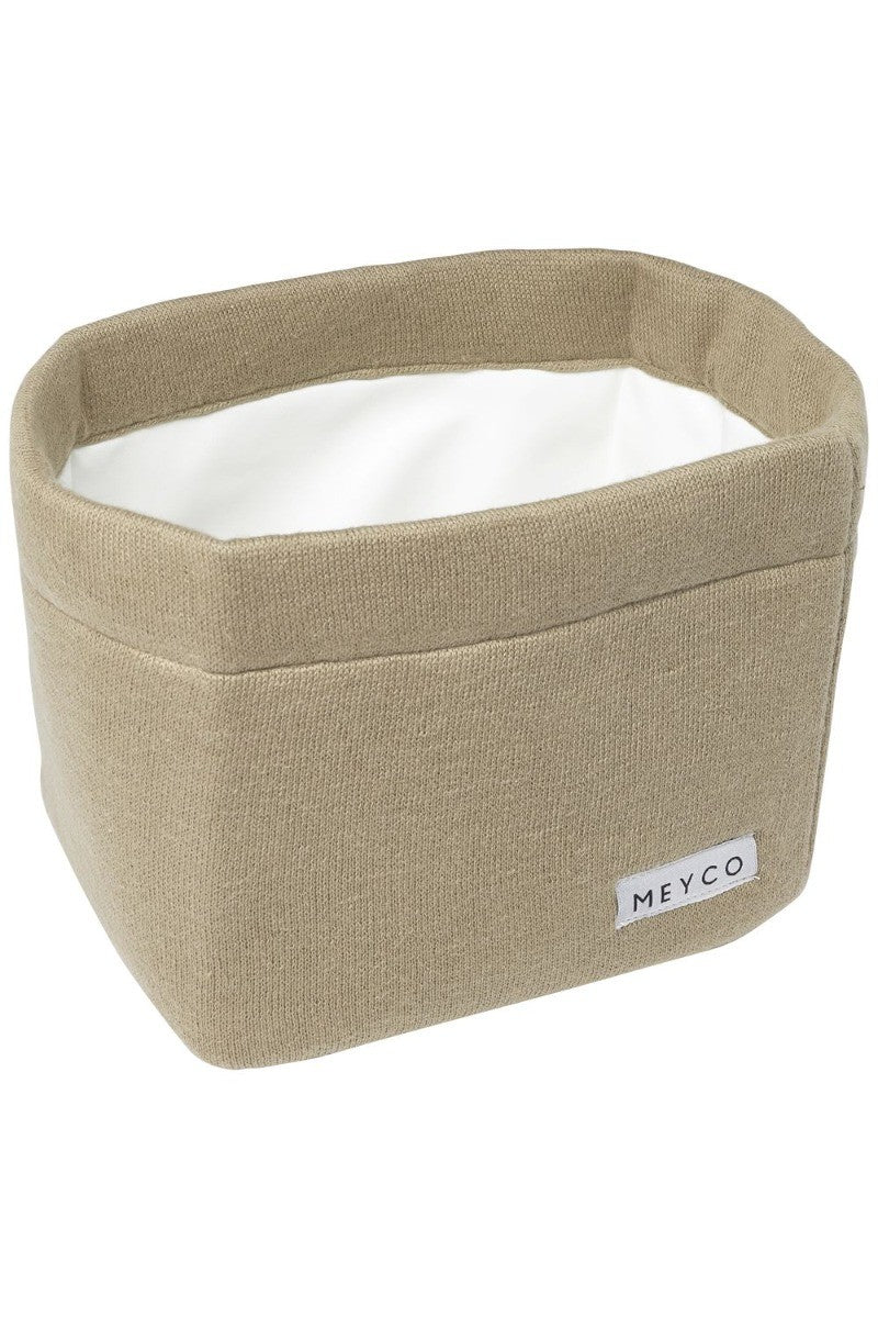 https://www.vanastenbabysuperstore.nl/media/catalog/product/4/5/4592300041_2_mand_meyco_medium_knit_basic_taupe.jpg