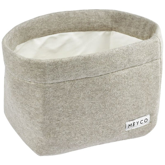 https://www.vanastenbabysuperstore.nl/media/catalog/product/4/5/4592300049_1_mand_meyco_medium_knit_basic_sand_melange.jpg
