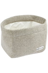 https://www.vanastenbabysuperstore.nl/media/catalog/product/4/5/4592300049_1_mand_meyco_medium_knit_basic_sand_melange.jpg