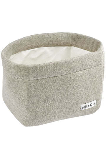 https://www.vanastenbabysuperstore.nl/media/catalog/product/4/5/4592300049_1_mand_meyco_medium_knit_basic_sand_melange.jpg