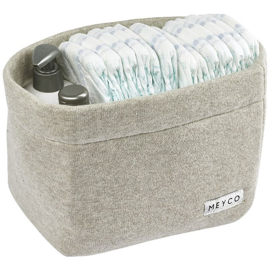 https://www.vanastenbabysuperstore.nl/media/catalog/product/4/5/4592300049_2_mand_meyco_medium_knit_basic_sand_melange.jpg