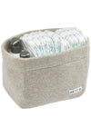 https://www.vanastenbabysuperstore.nl/media/catalog/product/4/5/4592300049_2_mand_meyco_medium_knit_basic_sand_melange.jpg