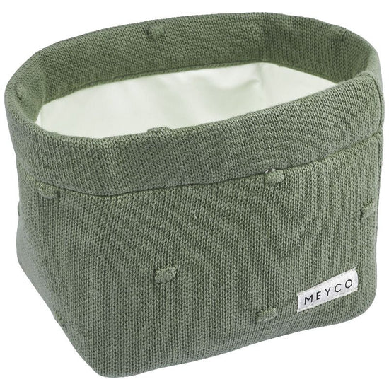 https://www.vanastenbabysuperstore.nl/media/catalog/product/4/5/4592300054_1_mand_meyco_medium_mini_knots_forest_green.jpg