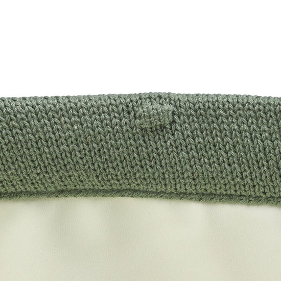 https://www.vanastenbabysuperstore.nl/media/catalog/product/4/5/4592300054_2_mand_meyco_medium_mini_knots_forest_green.jpg