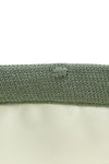 https://www.vanastenbabysuperstore.nl/media/catalog/product/4/5/4592300054_2_mand_meyco_medium_mini_knots_forest_green.jpg