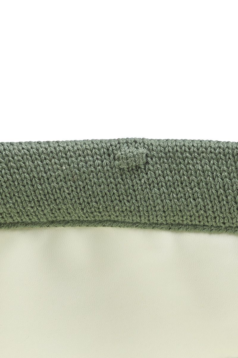 https://www.vanastenbabysuperstore.nl/media/catalog/product/4/5/4592300054_2_mand_meyco_medium_mini_knots_forest_green.jpg