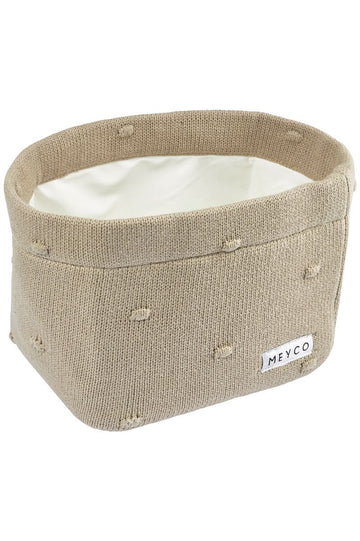 https://www.vanastenbabysuperstore.nl/media/catalog/product/4/5/4592300055_1_mand_meyco_medium_mini_knots_sand.jpg