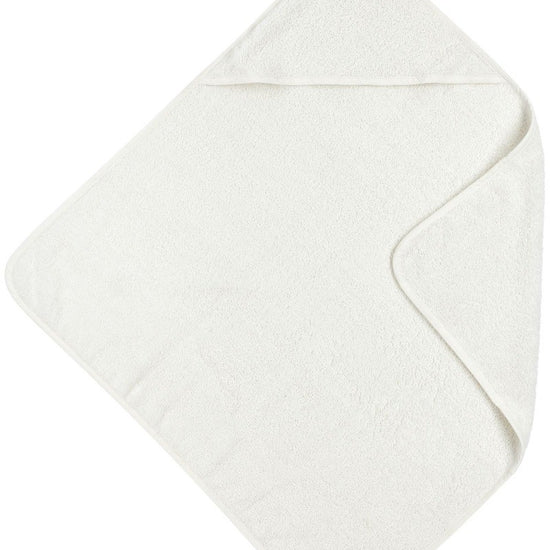 https://www.vanastenbabysuperstore.nl/media/catalog/product/4/5/4592700069_1_badcape_meyco_basic_badstof_offwhite.jpg