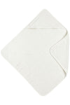 https://www.vanastenbabysuperstore.nl/media/catalog/product/4/5/4592700069_1_badcape_meyco_basic_badstof_offwhite.jpg
