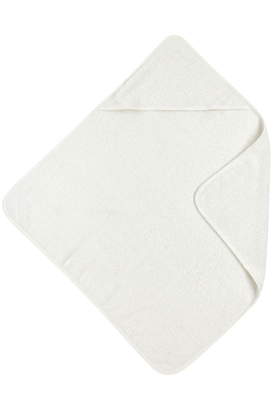 https://www.vanastenbabysuperstore.nl/media/catalog/product/4/5/4592700069_1_badcape_meyco_basic_badstof_offwhite.jpg