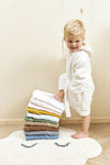 https://www.vanastenbabysuperstore.nl/media/catalog/product/4/5/4592700069_2_badcape_meyco_basic_badstof_offwhite.jpg