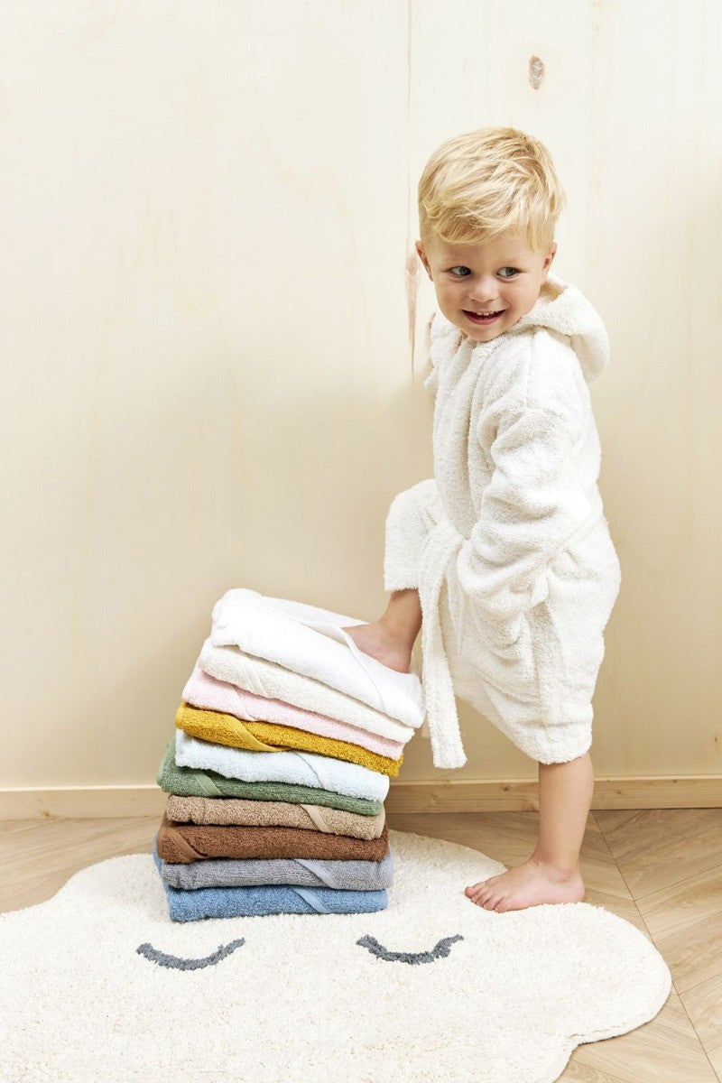 https://www.vanastenbabysuperstore.nl/media/catalog/product/4/5/4592700069_2_badcape_meyco_basic_badstof_offwhite.jpg