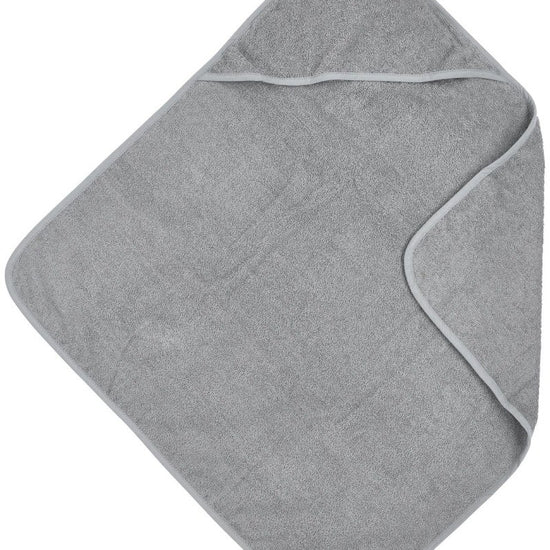 https://www.vanastenbabysuperstore.nl/media/catalog/product/4/5/4592700072_1_badcape_meyco_basic_badstof_grijs.jpg