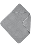 https://www.vanastenbabysuperstore.nl/media/catalog/product/4/5/4592700072_1_badcape_meyco_basic_badstof_grijs.jpg