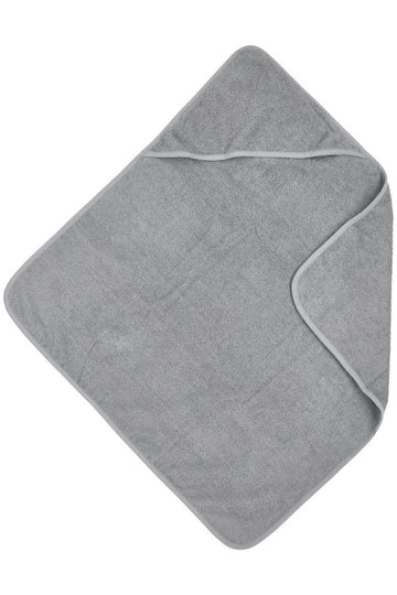 https://www.vanastenbabysuperstore.nl/media/catalog/product/4/5/4592700072_1_badcape_meyco_basic_badstof_grijs.jpg