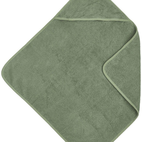 https://www.vanastenbabysuperstore.nl/media/catalog/product/4/5/4592700077_1_badcape_meyco_basic_badstof_forest_green.jpg