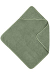 https://www.vanastenbabysuperstore.nl/media/catalog/product/4/5/4592700077_1_badcape_meyco_basic_badstof_forest_green.jpg