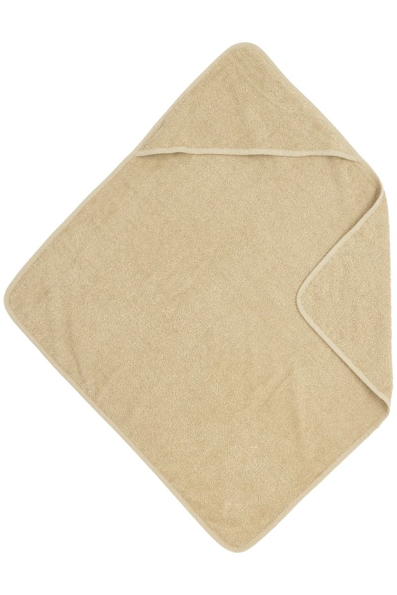 https://www.vanastenbabysuperstore.nl/media/catalog/product/4/5/4592700091_1_badcape_meyco_basic_badstof_sand.jpg