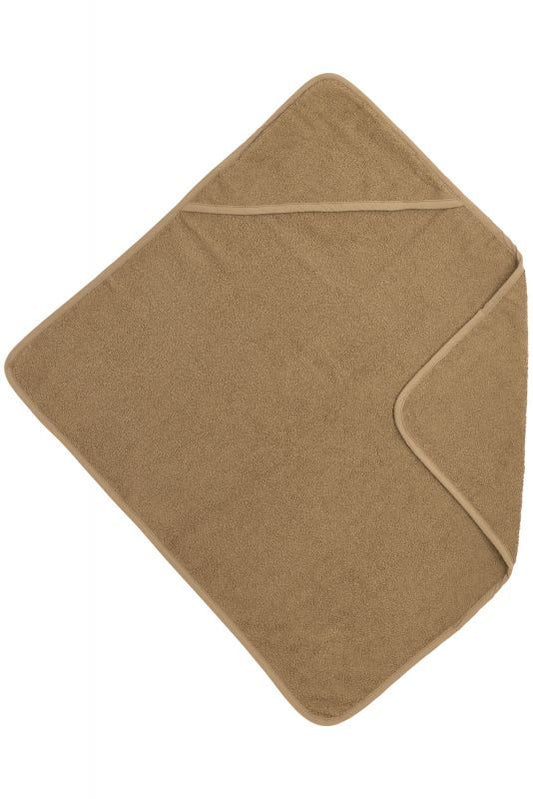 https://www.vanastenbabysuperstore.nl/media/catalog/product/4/5/4592700092_1_badcape_meyco_basic_badstof_toffee.jpg