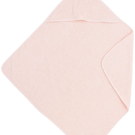 https://www.vanastenbabysuperstore.nl/media/catalog/product/4/5/4592700093_1_badcape_meyco_basic_badstof_soft_pink.jpg