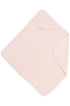 https://www.vanastenbabysuperstore.nl/media/catalog/product/4/5/4592700093_1_badcape_meyco_basic_badstof_soft_pink.jpg