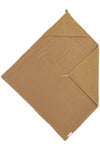 https://www.vanastenbabysuperstore.nl/media/catalog/product/4/5/4592700096_1_badcape_meyco_boucle_uni_toffee.jpg