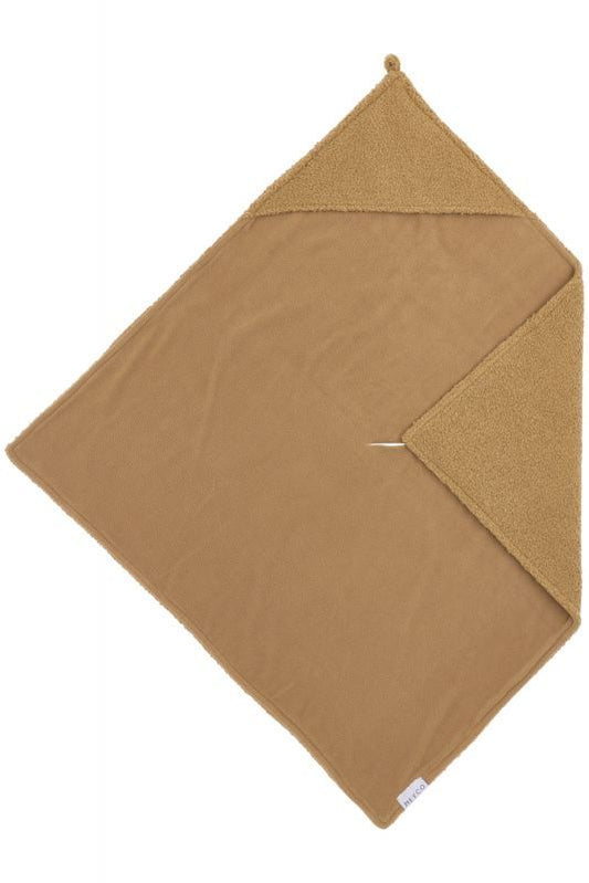 https://www.vanastenbabysuperstore.nl/media/catalog/product/4/5/4592700096_1_badcape_meyco_boucle_uni_toffee.jpg