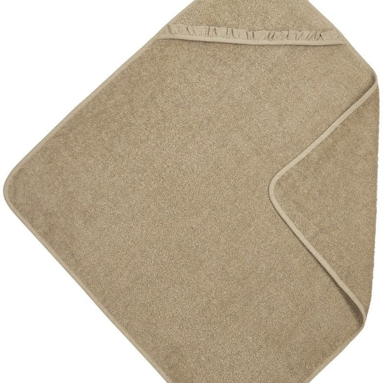 https://www.vanastenbabysuperstore.nl/media/catalog/product/4/5/4592700123_1_badcape_meyco_ruffle_badstof_taupe.jpg