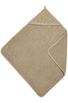 https://www.vanastenbabysuperstore.nl/media/catalog/product/4/5/4592700123_1_badcape_meyco_ruffle_badstof_taupe.jpg