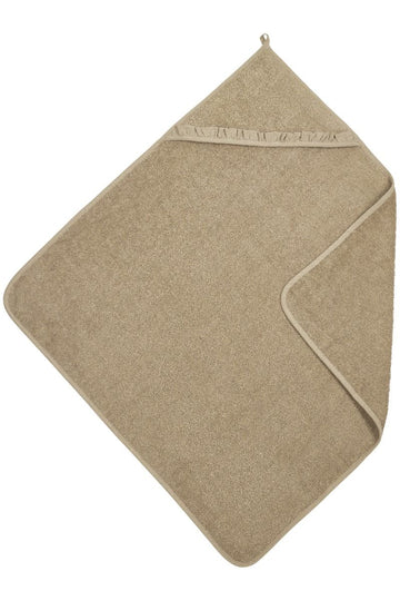 https://www.vanastenbabysuperstore.nl/media/catalog/product/4/5/4592700123_1_badcape_meyco_ruffle_badstof_taupe.jpg
